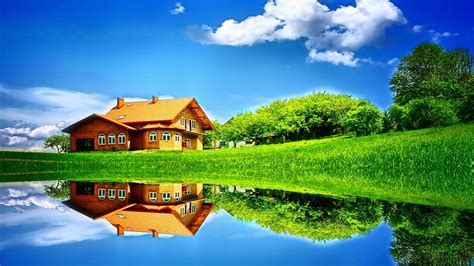 hd wallpapers for desktop|80,000+ Best Desktop Wallpaper Photos .